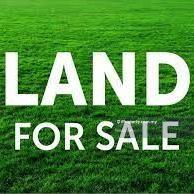 Nilai Industrial Land Freehold 1.24 Acre For Sale