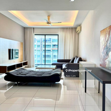 The Light Linear Gelugor For Rent !!