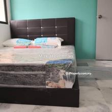 Terrace house for Rent