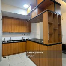 Suitable for big family staying, many unit on hand,ws now for compare!