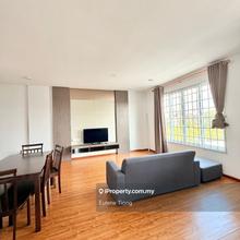 Satria Residence - Near Swinburne University 