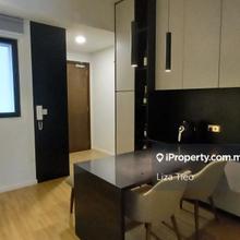 Convenience, Security, & More Choice with Resident Agent 7teenliza