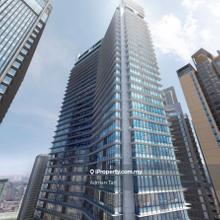 Office for Sale