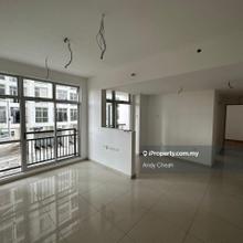 For Sale Midas @ Seri Alam