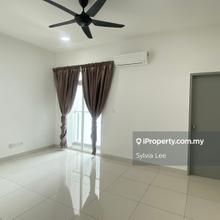Partly Furnished Unit - Ideal for Simple Living & Investment