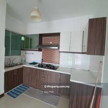 Full Loan T&C apply, Below market Price, View to Believe
