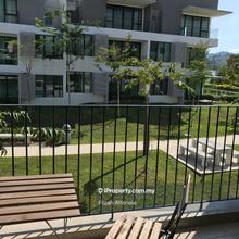 Townhouse for Sale
