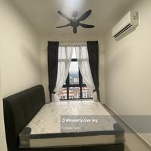 Verando Residence For Rent