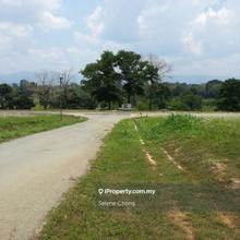 Corner College Heights Garden Resort Top Hill 10 mins to Eco majestic 