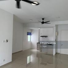 Near Eaton International School  3 bedroom 2 bathroom 2 car park