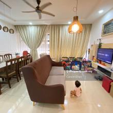 Lakeville Residence Unit For Sale - Well Kept Condition 