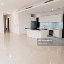 Serviced residence for Sale