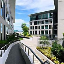 Deloft Apartment For Sale
