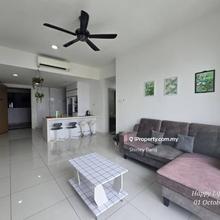 Southkey Mosaic Apartment For Sales Best For Invesment