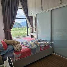 Oasis Condo For Rent