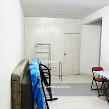 Vista Seri Alam Apartmnent 3-Bedrooms Unit For Sale 