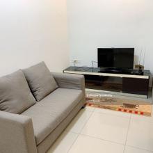 Aliff avenue 