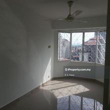 Kelana D Putera 1148sf rm430000