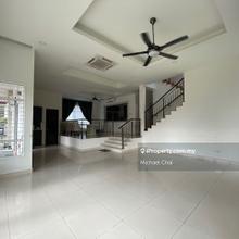 Bungalow for Rent