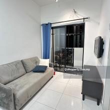 M suite Menjalara for Rent 