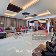 Latest Available List - Block C High Floor Fully Renovated