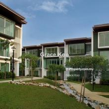 Terrace house for Sale