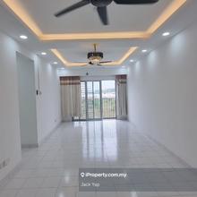 Cheap Price Idaman Residensi Near Masreca 19 Mutiara Ville Cyberjaya
