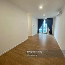 Nice 3 Bedroom For Sale,Actual Unit,Viewing Available Anytime