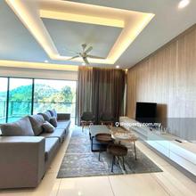 Alila 2 Condominium For Rent !!