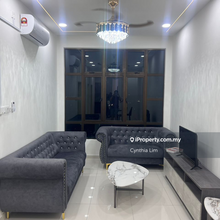 Rental 1800rm d summit 2b 2b 