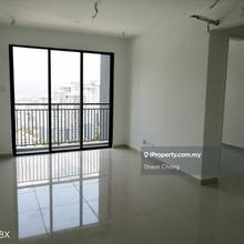 Central Residence @ Sungai Besi Freehold Below Market