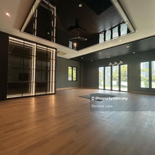 Country Heights Damansara Bungalow for Sale