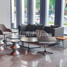 Office for Sale