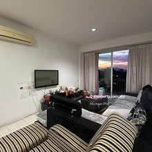 Stack 128 apartment for sale 