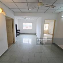 Super Cheap Fully Furnished Unit Ready For Rent