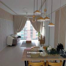 Schedule a Viewing Today!