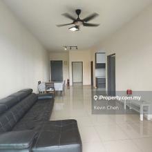 Lavender Residence Sg Long 3 Rooms Unit For Sale