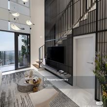 Ready Tenant, Ready to Move in 2027, Short Stay Service Provider