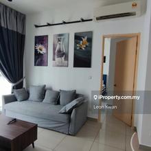 Conezion Residence Specialise (Ask for more Units)