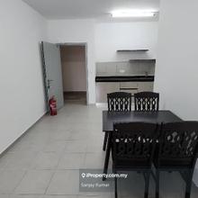 Tangerine Suites 2 Bedroom Affordable 