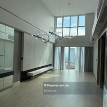 Exquisitely Fully Renovated, 28 Dutamas, For Sale