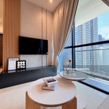 Special promo. Free all legal fees. Fully furnished with ID. High ROI.