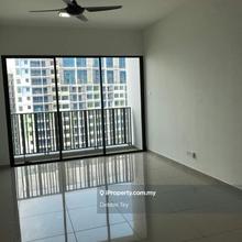 Serviced residence for Sale