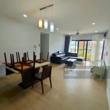 Cita Damansara Condo Sunway Damansara Kota Damansara MRT Tropicana PJ