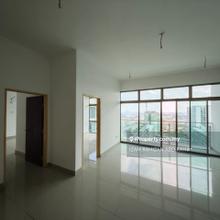 Palazio Service Apartment @ Taman Mount Austin, Johor Bahru For Sale