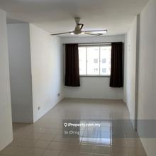Can Rent to Foreigner Worker , Near Jetty, Komtar
