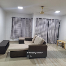 Ready move in, Actual photo, Great condition, Welcome to viewing.