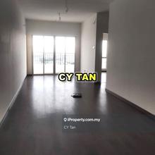 Residensi Pauh Permai, Permatang Pauh For Sale