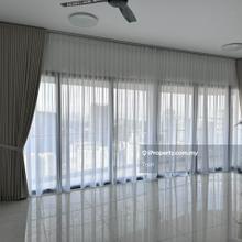 Setia Sky Seputeh for Rental