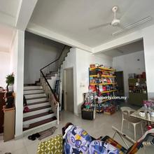Limited corner semi detached unit for sale!